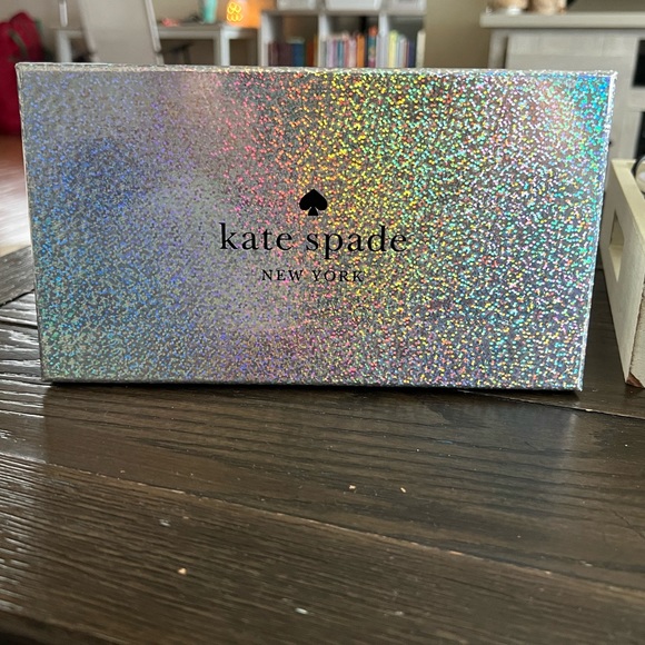 kate spade Bags Kate Spade Convertible Belt Bag Poshmark